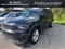 2021 Dodge Durango GT Plus AWD