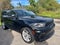 2021 Dodge Durango GT Plus AWD