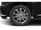 2015 Dodge Durango Citadel