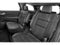 2015 Dodge Durango Citadel