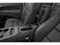 2015 Dodge Durango Citadel
