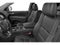 2015 Dodge Durango Citadel