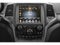 2018 Jeep Grand Cherokee Upland 4x4
