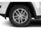2018 Jeep Grand Cherokee Upland 4x4