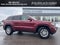 2018 Jeep Grand Cherokee Laredo E 4x4