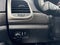 2018 Jeep Grand Cherokee Laredo E 4x4