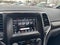 2018 Jeep Grand Cherokee Laredo E 4x4
