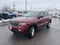 2018 Jeep Grand Cherokee Laredo E 4x4