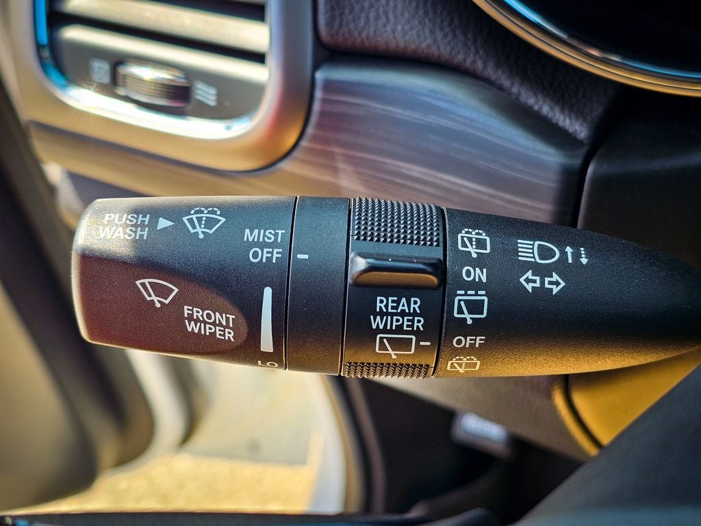 2020 Jeep Grand Cherokee Altitude 4x4