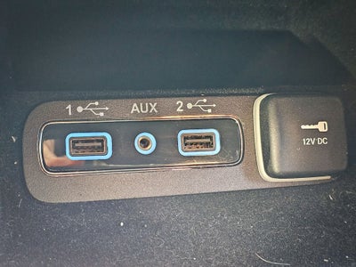 2020 Jeep Grand Cherokee Altitude 4x4