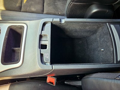 2020 Jeep Grand Cherokee Altitude 4x4