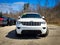 2020 Jeep Grand Cherokee Altitude 4x4