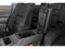 2022 Jeep Grand Cherokee WK Limited 4x4