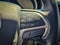 2022 Jeep Grand Cherokee WK Limited 4x4