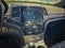 2022 Jeep Grand Cherokee WK Limited 4x4