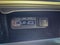 2022 Jeep Grand Cherokee WK Limited 4x4