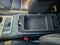 2022 Jeep Grand Cherokee WK Limited 4x4