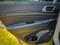2022 Jeep Grand Cherokee WK Limited 4x4