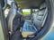 2022 Jeep Grand Cherokee WK Limited 4x4