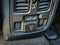 2022 Jeep Grand Cherokee WK Limited 4x4