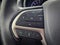 2022 Jeep Grand Cherokee WK Limited 4x4