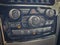 2022 Jeep Grand Cherokee WK Limited 4x4
