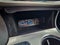 2022 Jeep Grand Cherokee WK Limited 4x4