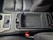 2022 Jeep Grand Cherokee WK Limited 4x4