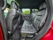 2022 Jeep Grand Cherokee WK Limited 4x4