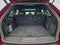 2022 Jeep Grand Cherokee WK Limited 4x4