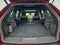 2022 Jeep Grand Cherokee WK Limited 4x4