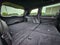 2022 Jeep Grand Cherokee WK Limited 4x4