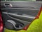 2022 Jeep Grand Cherokee WK Limited 4x4