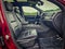 2022 Jeep Grand Cherokee WK Limited 4x4