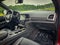 2022 Jeep Grand Cherokee WK Limited 4x4