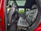 2022 Jeep Grand Cherokee WK Limited 4x4