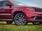 2019 Jeep Grand Cherokee High Altitude 4x4