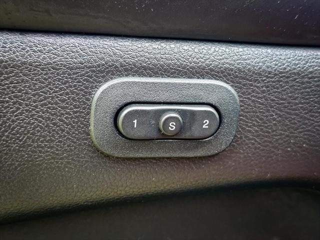 2019 Jeep Grand Cherokee High Altitude 4x4