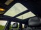 2019 Jeep Grand Cherokee High Altitude 4x4