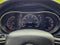 2019 Jeep Grand Cherokee High Altitude 4x4