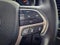 2019 Jeep Grand Cherokee High Altitude 4x4