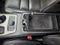 2019 Jeep Grand Cherokee High Altitude 4x4