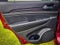 2019 Jeep Grand Cherokee High Altitude 4x4