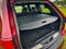 2019 Jeep Grand Cherokee High Altitude 4x4