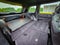 2019 Jeep Grand Cherokee High Altitude 4x4