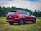 2019 Jeep Grand Cherokee High Altitude 4x4