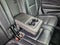 2019 Jeep Grand Cherokee High Altitude 4x4