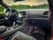 2019 Jeep Grand Cherokee High Altitude 4x4