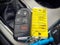 2019 Jeep Grand Cherokee High Altitude 4x4