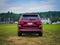 2019 Jeep Grand Cherokee High Altitude 4x4